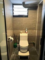 Blk 66 Kallang Bahru (Kallang/Whampoa), HDB 3 Rooms #635895721